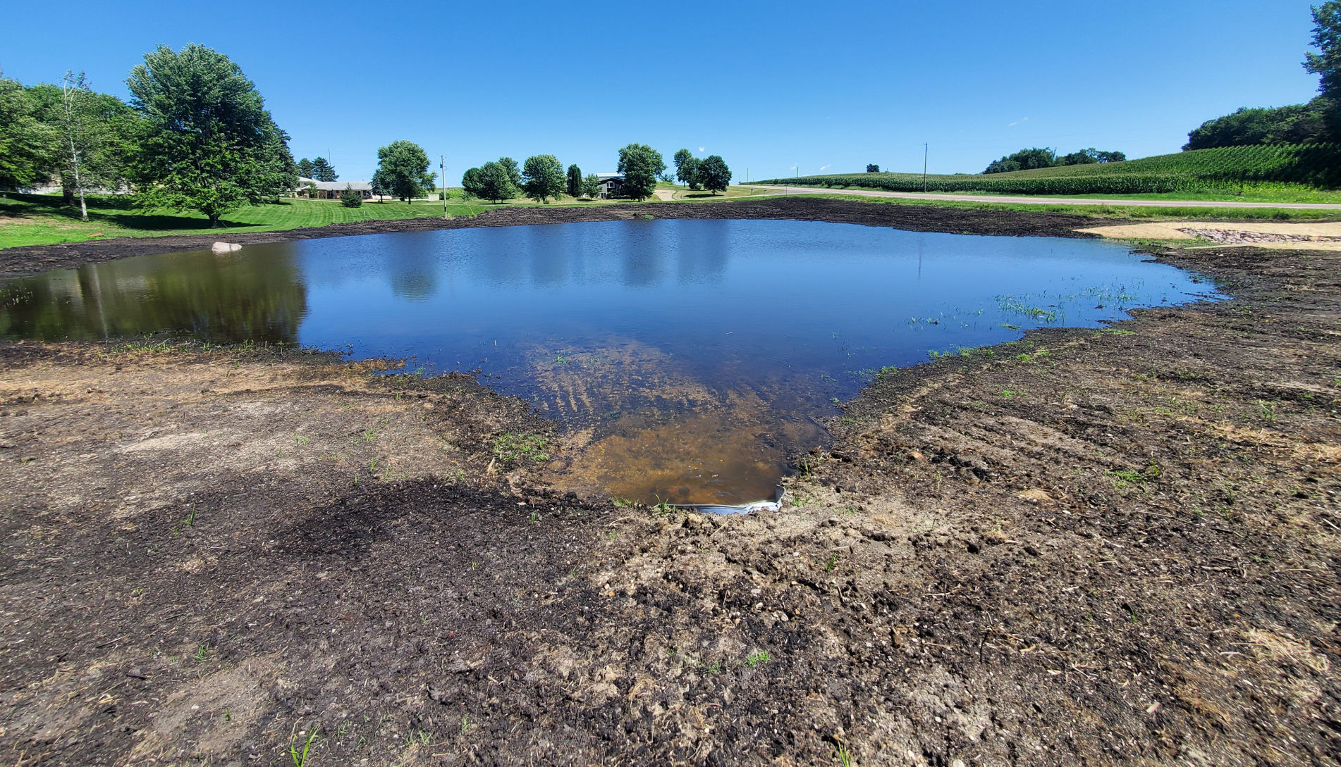 12.30 German-Jefferson Wetland 2